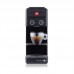 Macchina caffè Y3 iperespresso Illy + *IN OMAGGIO 72 CAPSULE* Macchina caffè Y3 iperespresso Illy + *IN OMAGGIO 72 CAPSULE*